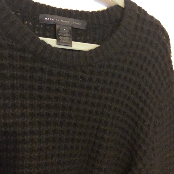 Marc Jacobs sweater - Picture 4 of 5